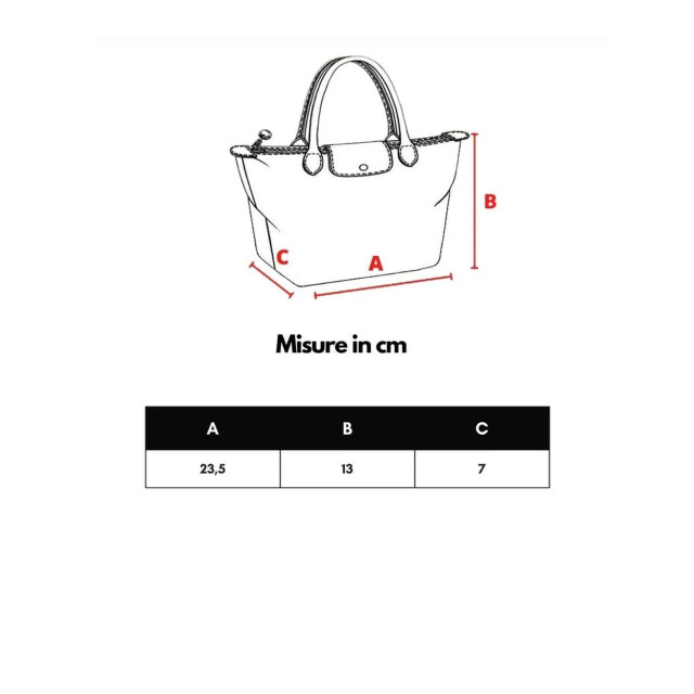 Jacquemus Le grand bambino schoudertas Jacquemus Geel Le Grand Bambino Schoudertas large