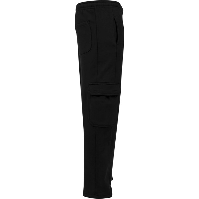 Urban Classics Joggingbroek heren UTTN1591_black large