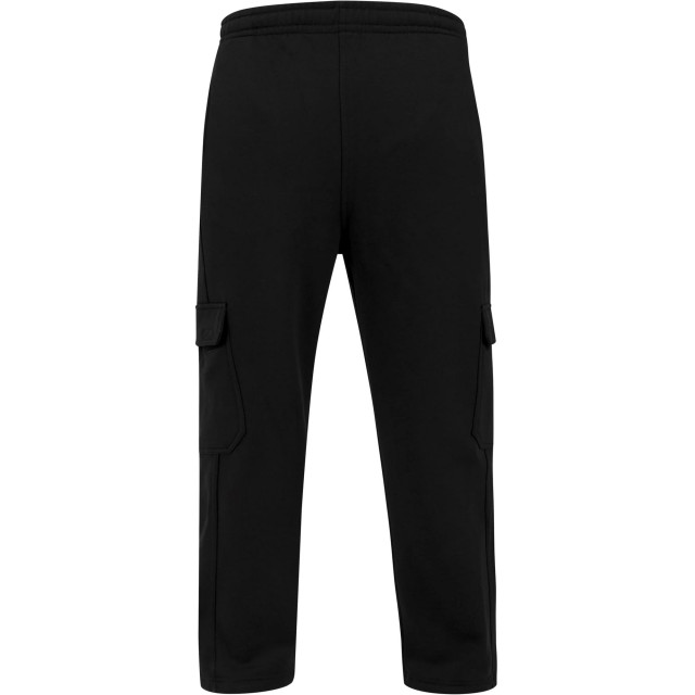 Urban Classics Joggingbroek heren UTTN1591_black large