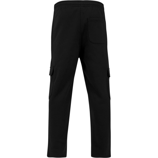 Urban Classics Joggingbroek heren UTTN1591_black large