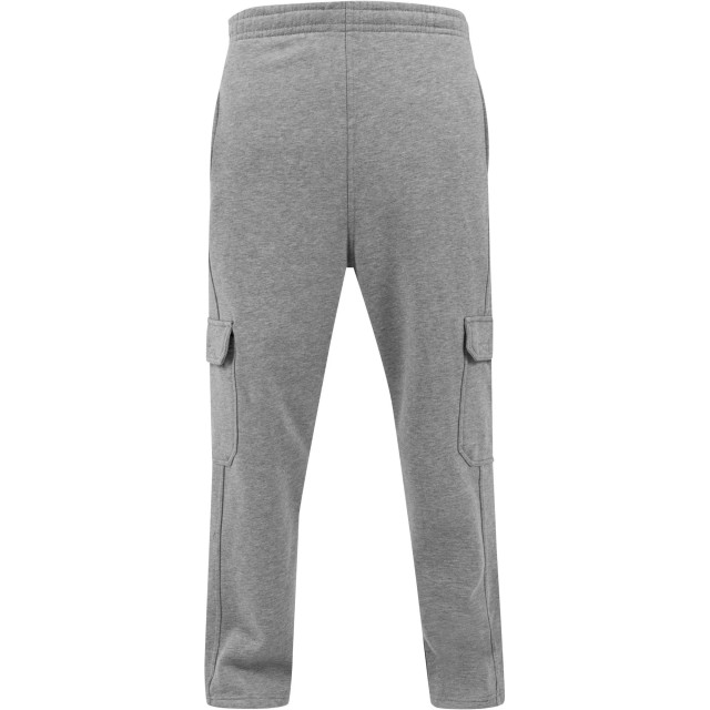 Urban Classics Joggingbroek heren UTTN1591_grey large