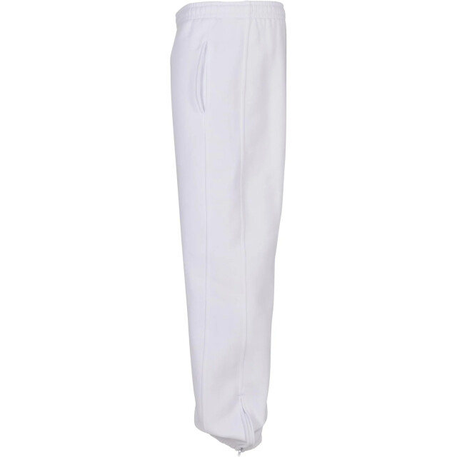 Urban Classics Heren zweetbroek UTTN1533_white large