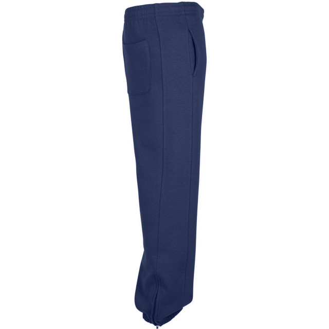 Urban Classics Heren zweetbroek UTTN1533_darkblue large