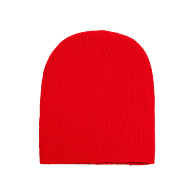 Flexfit Zware muts UTTN1327_red large