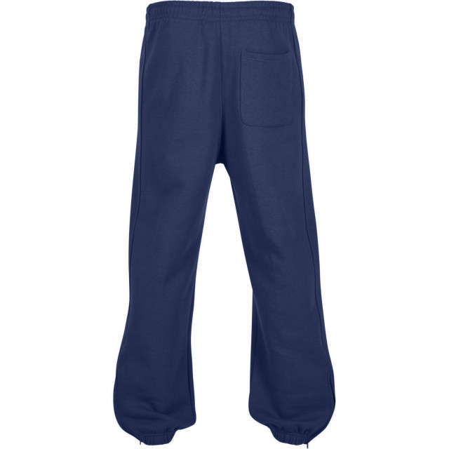 Urban Classics Heren zweetbroek UTTN1533_darkblue large