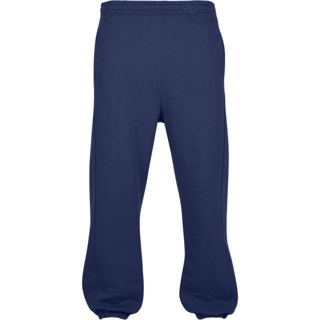 Urban Classics Heren zweetbroek UTTN1533_darkblue large