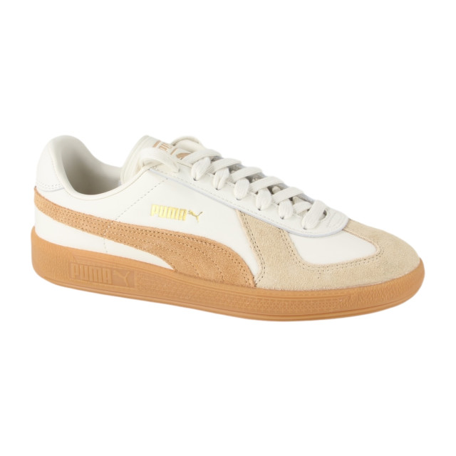 Puma 386607-16 dames sneakers Puma 386607-16 large