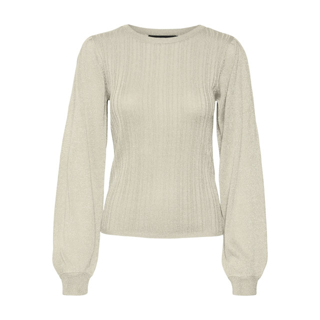 Vero Moda Vmtalia ls o-neck pullover 10318046 large