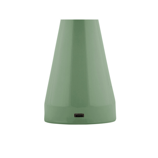 Leitmotiv tafellamp rachel led jungle 2946907 large