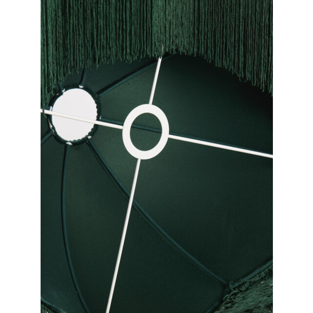 Light & Living lampenkap malacia Ø35x26cm - 2946172 large