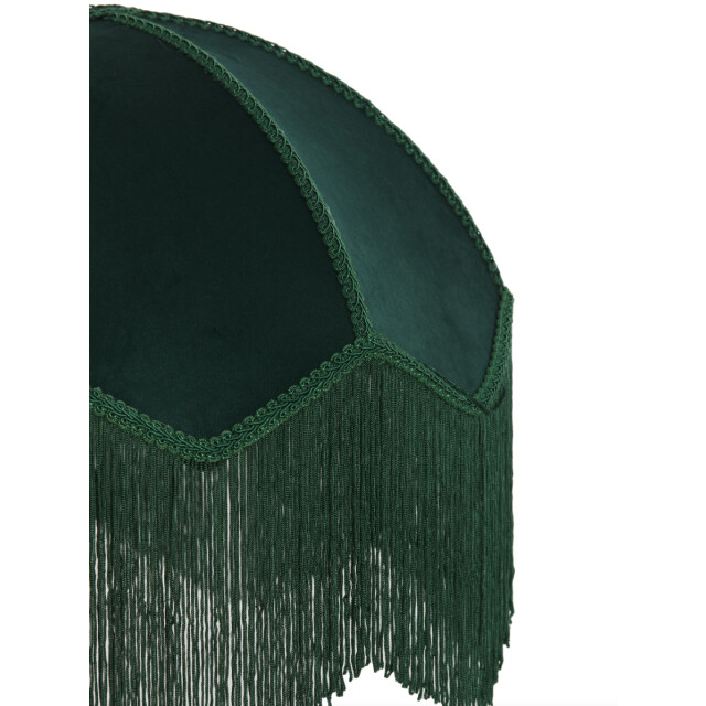 Light & Living lampenkap malacia Ø35x26cm - 2946172 large