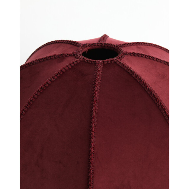 Light & Living lampenkap malacia Ø35x26cm - 2946098 large