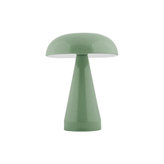 Leitmotiv tafellamp rachel led jungle 2946907 large