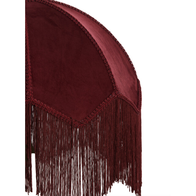 Light & Living lampenkap malacia Ø35x26cm - 2946098 large