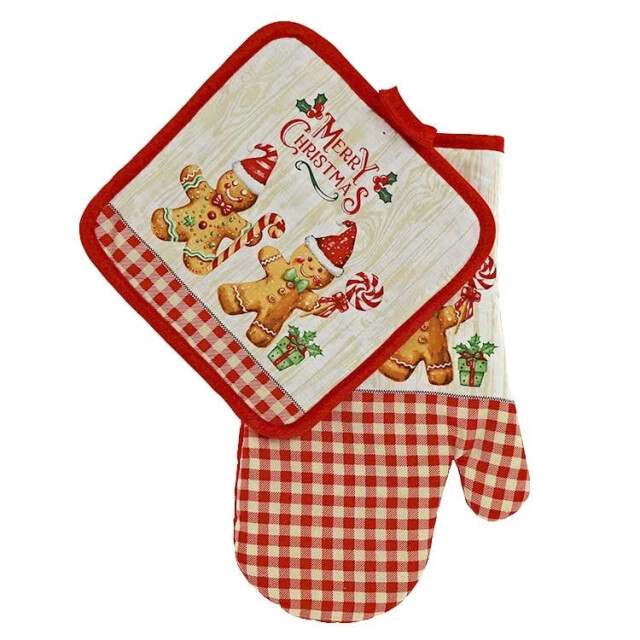 Unique Living keukenset jilly cookie 3013996 large