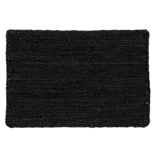 Unique Living | placemat rana | rechthoekig | polyester | | 30x45cm 3014295 large