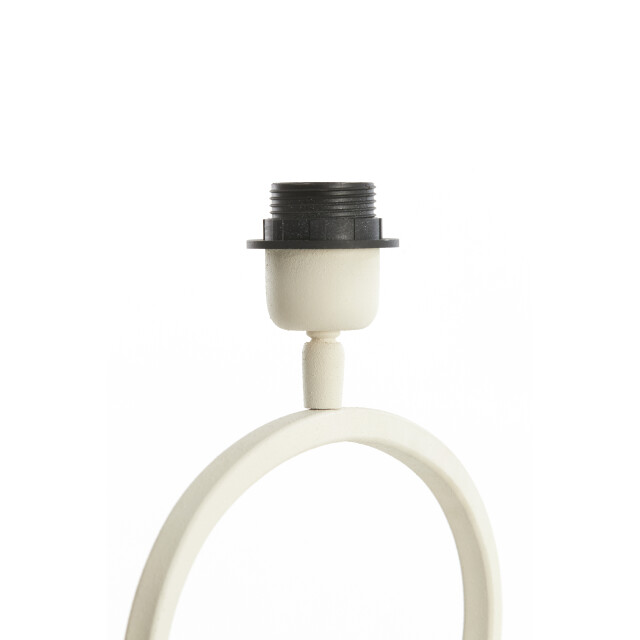 Light & Living lampvoet stelius 33x17x59cm - 3183758 large