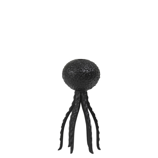 Light & Living kandelaar octopus Ø12x25cm - 3014619 large