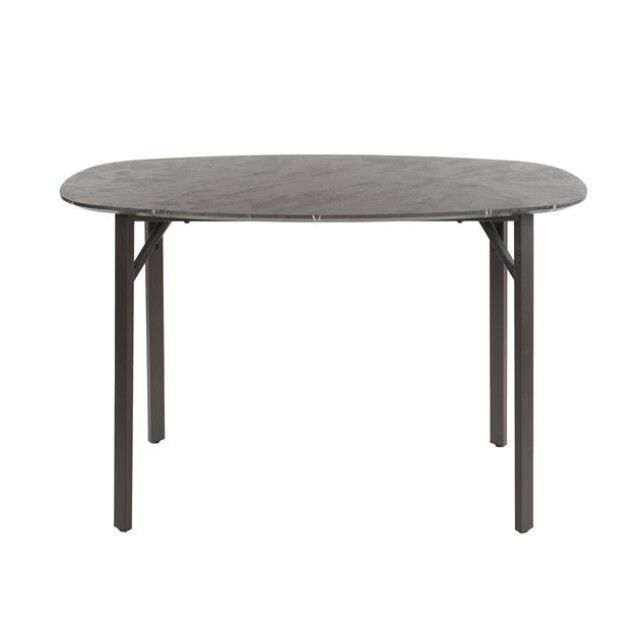 Hoyz bartafel deens ovaal 3d bruin 3178858 large