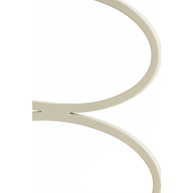 Light & Living lampvoet stelius 33x17x59cm - 3183758 large
