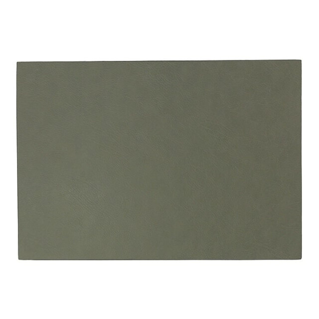 Unique Living placemats ava 30x43cm 3014048 large
