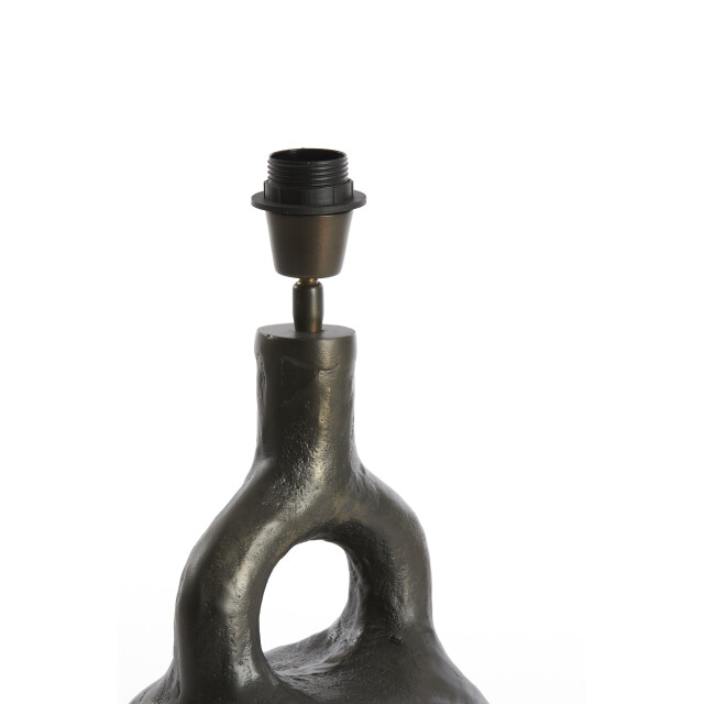 Light & Living lampvoet imola 19x17x30cm - 3183950 large