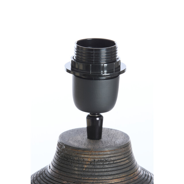 Light & Living lampvoet khomai Ø26x31.5cm - 3183730 large