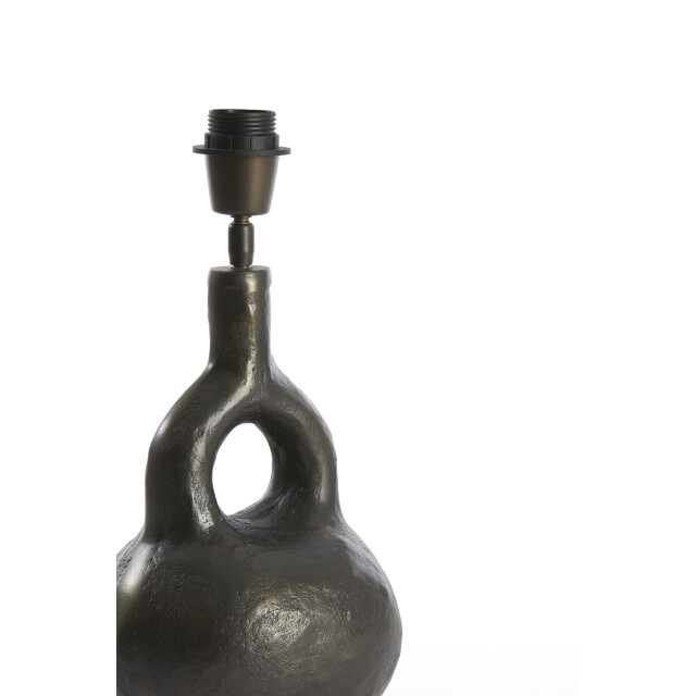 Light & Living lampvoet imola 19x17x30cm - 3183950 large