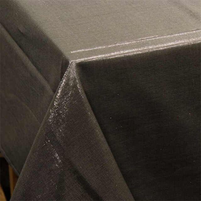 Unique Living | glamour tafelkleed 150x250cm 3014233 large