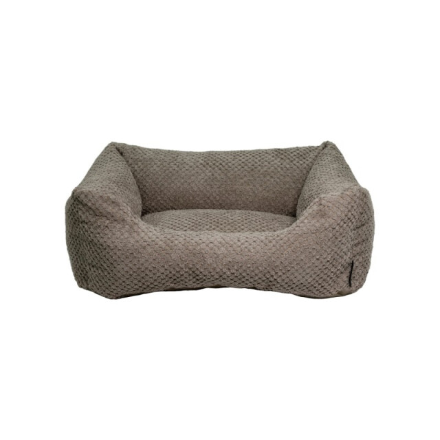Madison hondenmand vivaldi - ca.65x45x20 cm 3003721 large