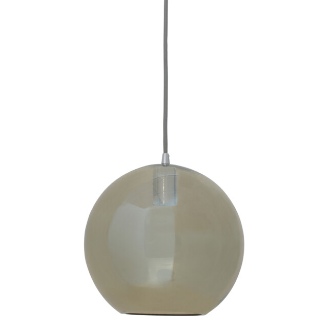 Light & Living hanglamp shiela 30x30x32 - 2319097 large