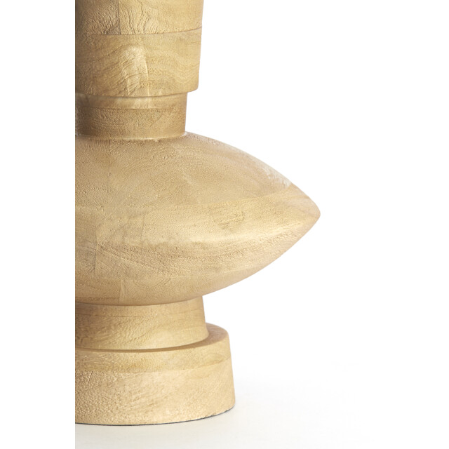 Light & Living lampvoet fiera Ø23x25cm - 3183844 large