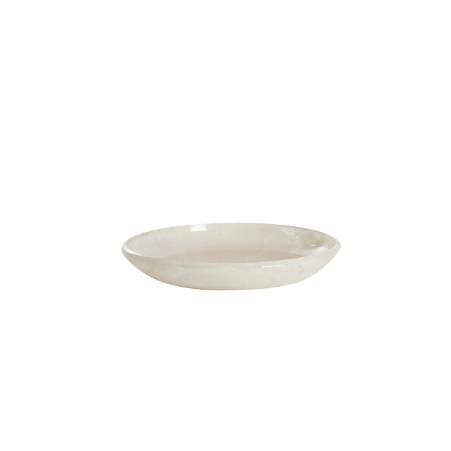 Light & Living schaal belawan Ø34x6cm - 3183884 large
