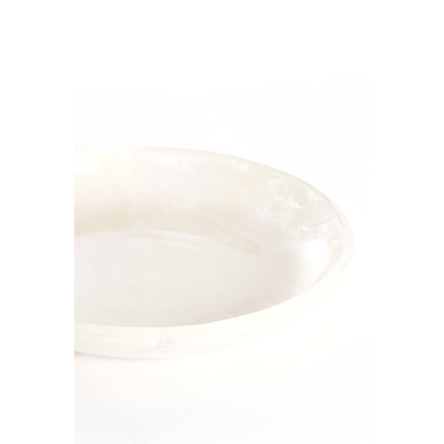 Light & Living schaal belawan Ø34x6cm - 3183884 large