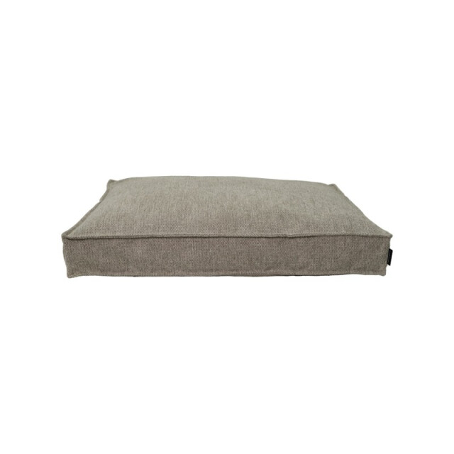 Madison hondenlounge lord - ca.100x68 cm 3003717 large