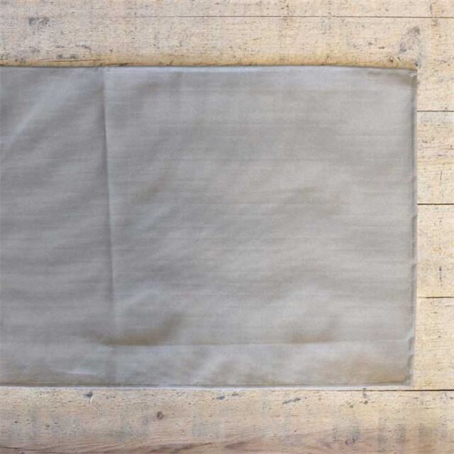 Unique Living | loper unique outdoor 45x150cm chateau grey 3014315 large