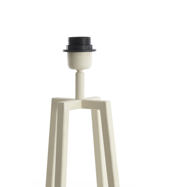 Light & Living lampvoet miley Ø21x56cm - 3183868 large