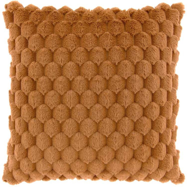 Unique Living sierkussen dez sandstone -45x45cm 2995609 large