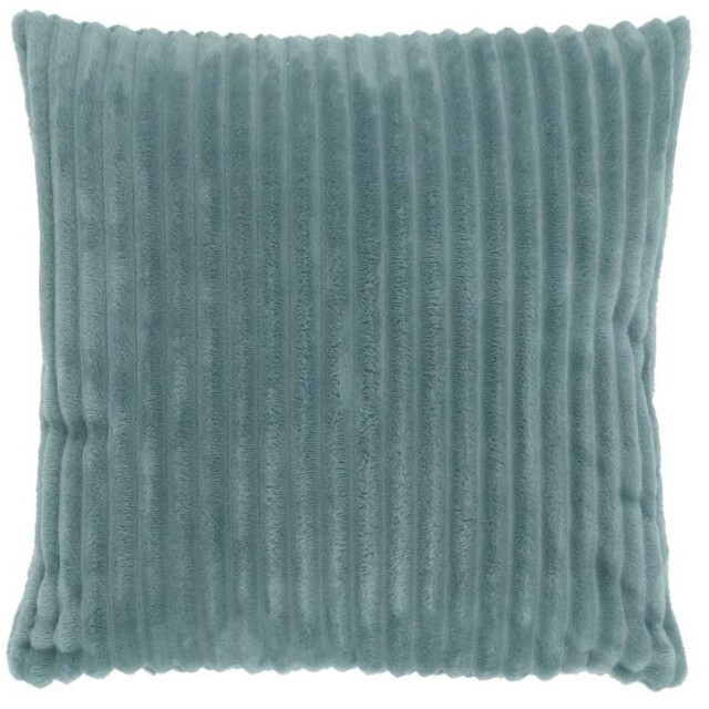 Unique Living kussenhoes dez jeans blue -45x45cm 3004799 large