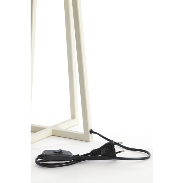 Light & Living lampvoet miley Ø21x56cm - 3183868 large