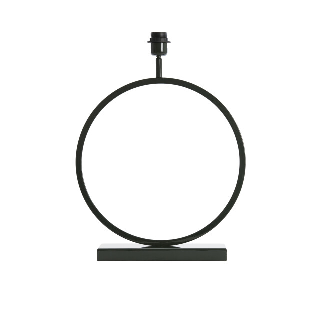 Light & Living lampvoet liva 40x12.5x48cm - 3183909 large