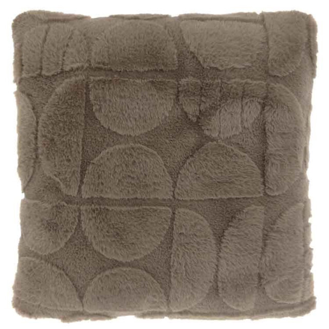 Unique Living kussenhoes milan -45x45cm 3004785 large