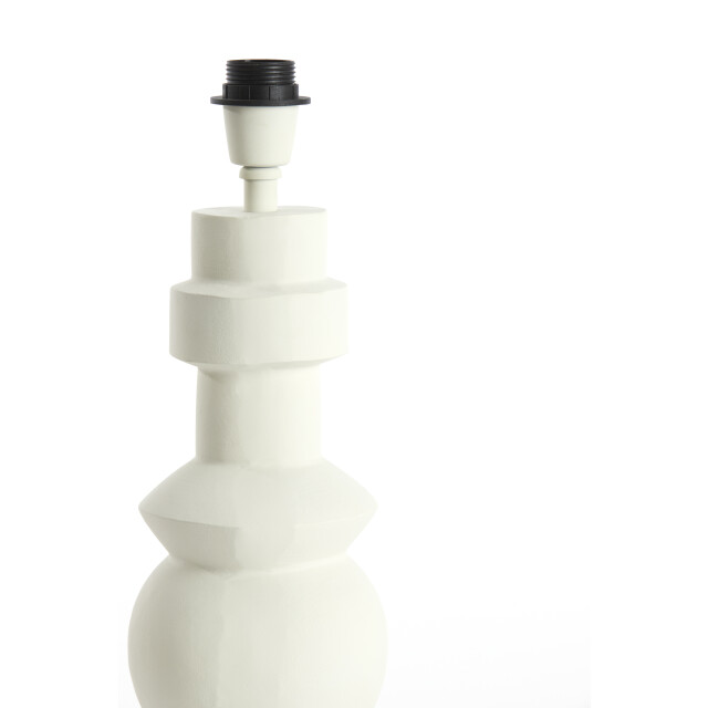 Light & Living lampvoet esino Ø15x38cm - 3183947 large