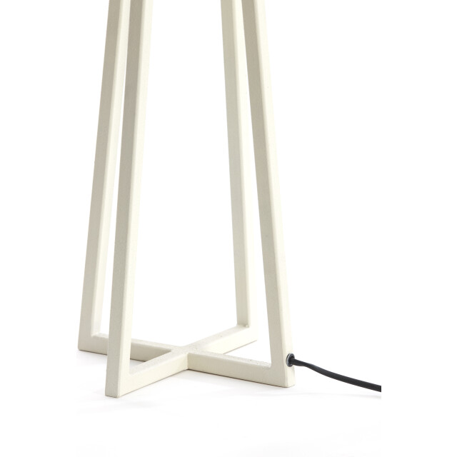 Light & Living lampvoet miley Ø21x56cm - 3183868 large