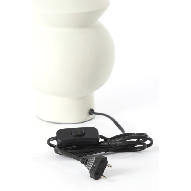 Light & Living lampvoet esino Ø15x38cm - 3183947 large