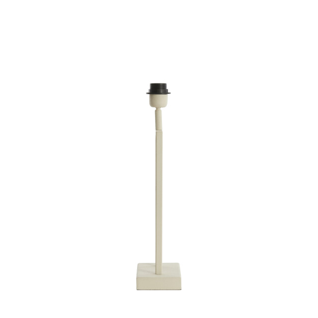 Light & Living lampvoet shiva 20x10x41cm - 3183914 large