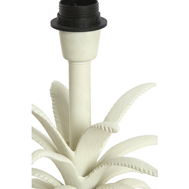 Light & Living lampvoet pineapple 20x19x37cm - 3183887 large