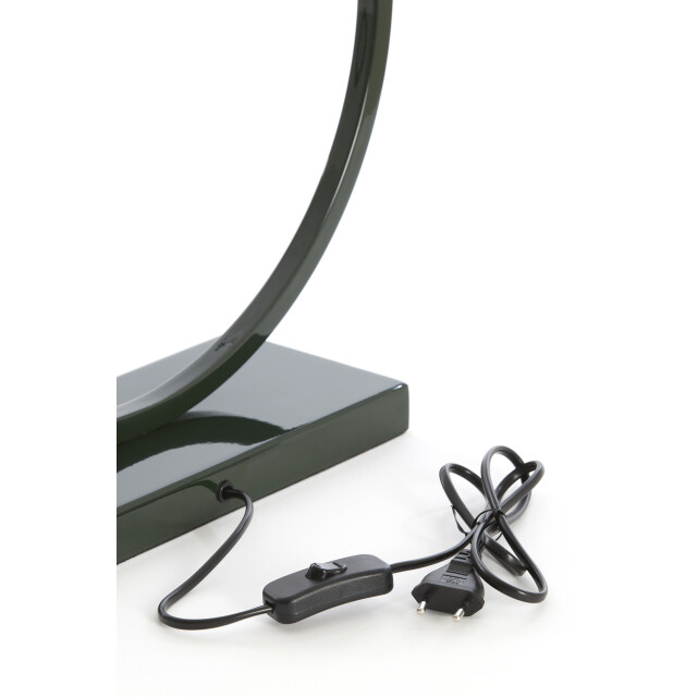 Light & Living lampvoet liva 40x12.5x48cm - 3183909 large