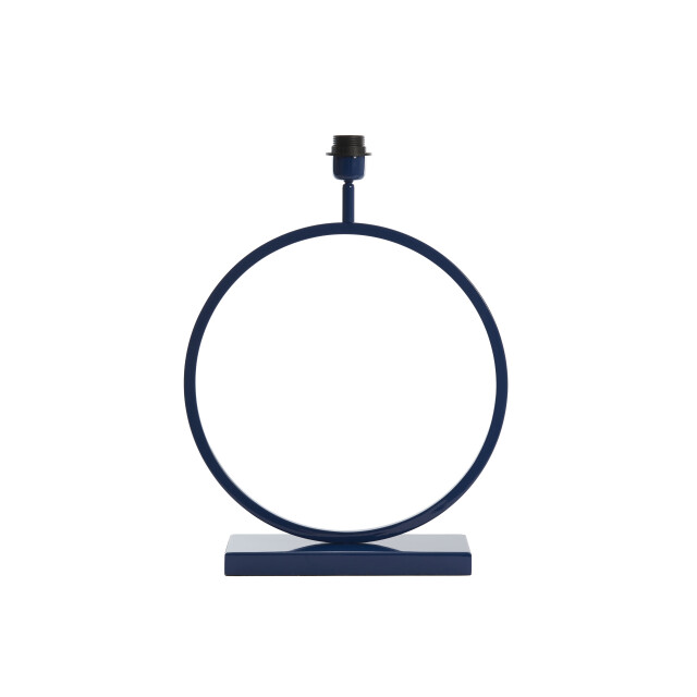 Light & Living lampvoet liva 40x12.5x48cm - 3183938 large