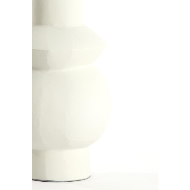 Light & Living lampvoet esino Ø15x38cm - 3183947 large